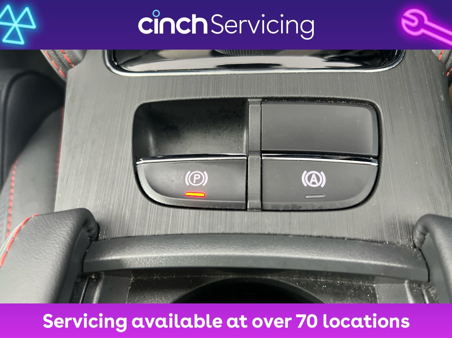 Used MG MG ZS 2022 for sale - 76438630: Photo 36