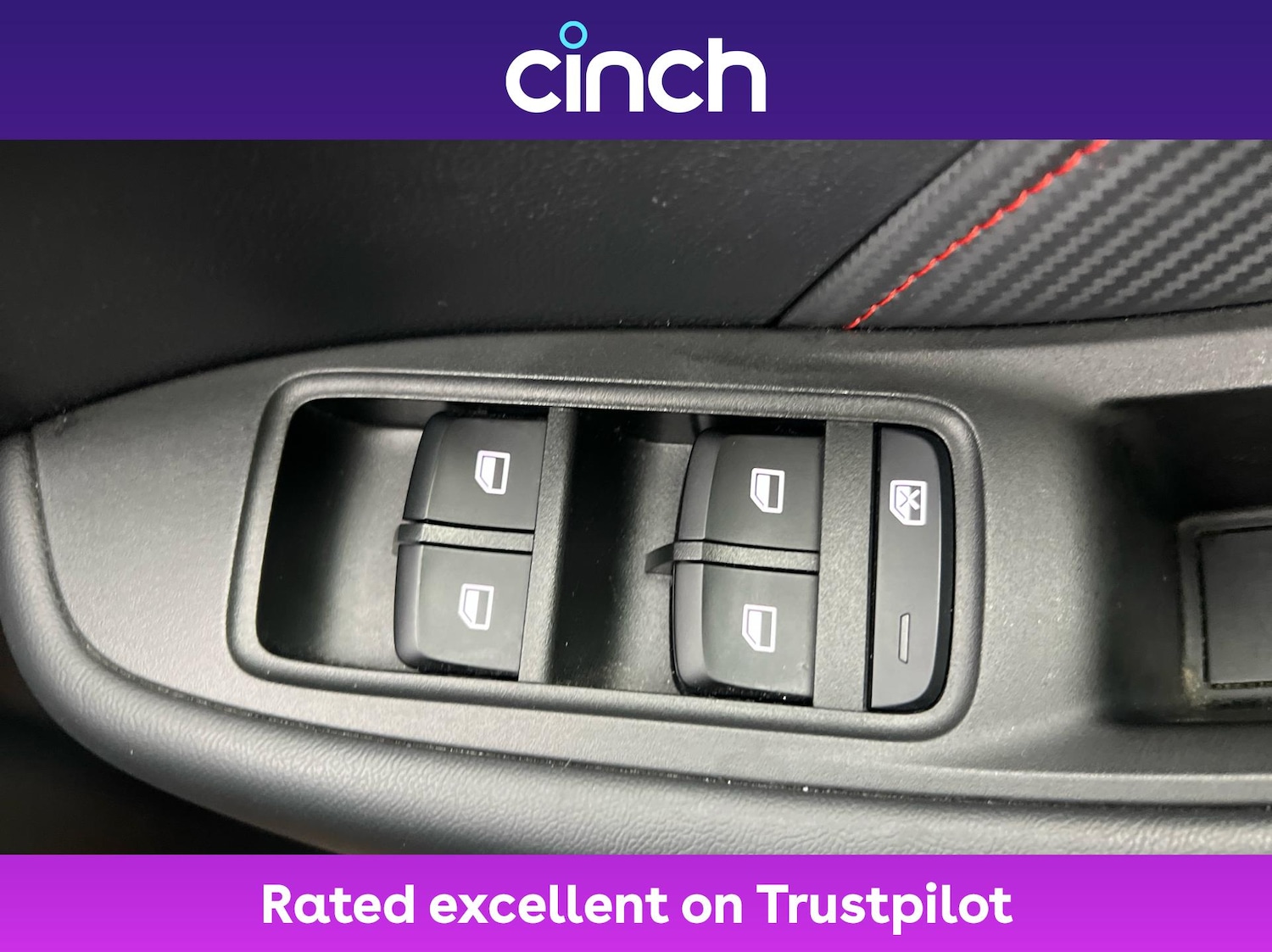 Used MG MG ZS 2022 for sale - 76438630: Photo 38