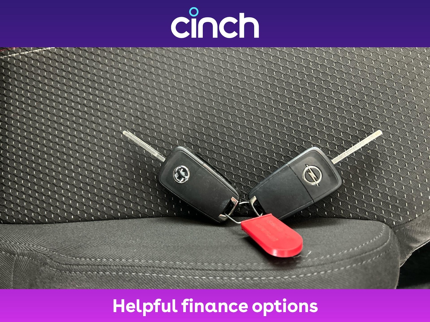 Used Vauxhall Corsa 2019 for sale - 76804272: Photo 30