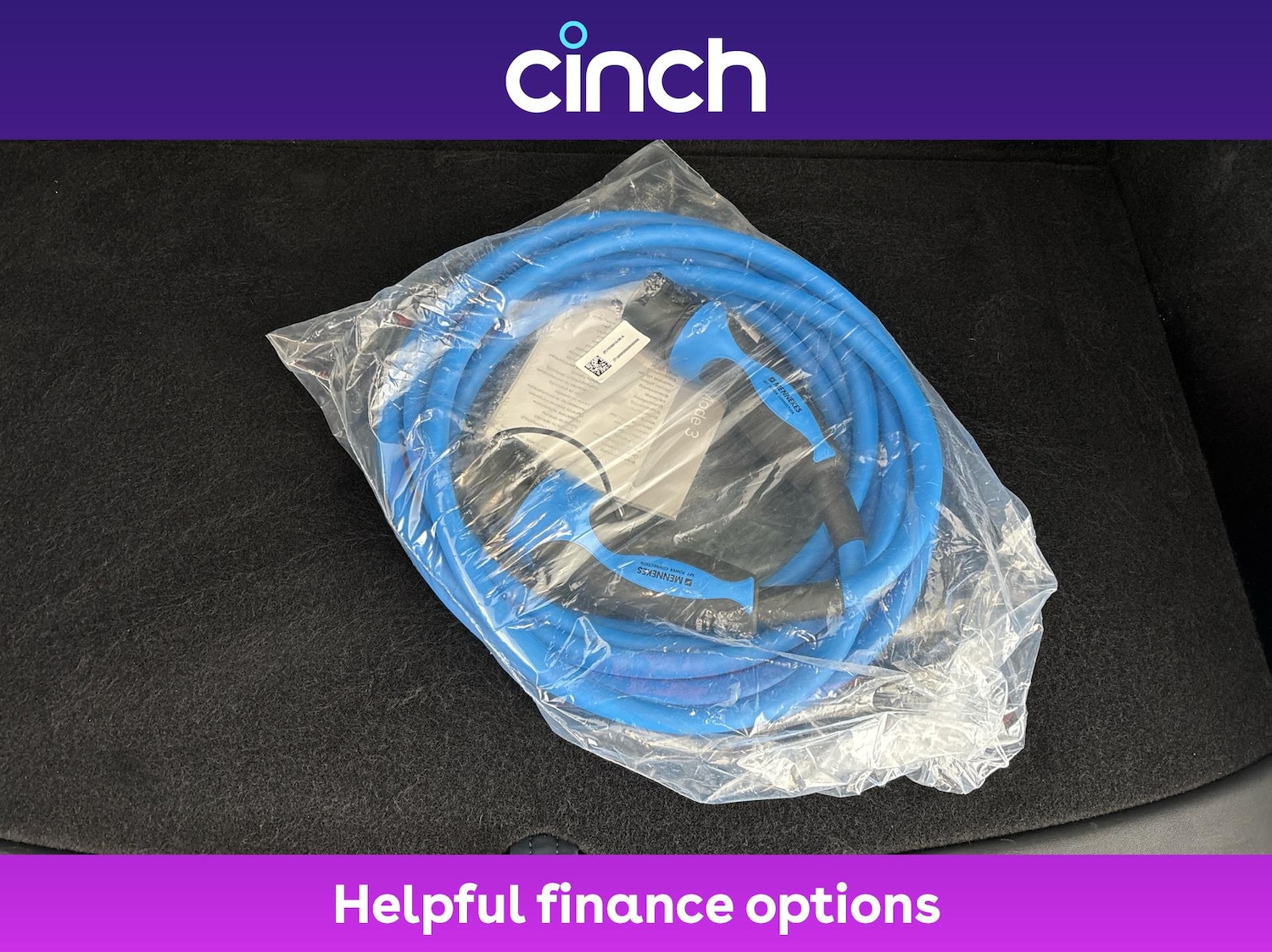 Used Tesla Model Y 2022 for sale - 76534898: Photo 30