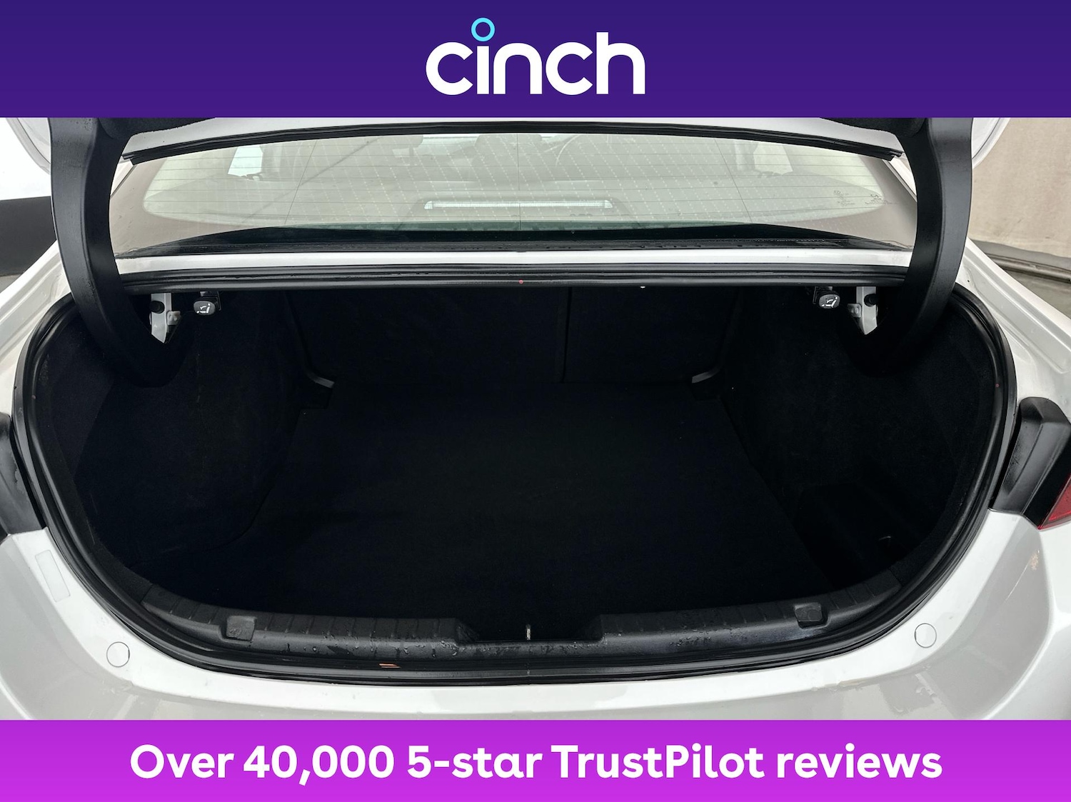 Used Mazda Mazda3 2021 for sale - 76922602: Photo 21