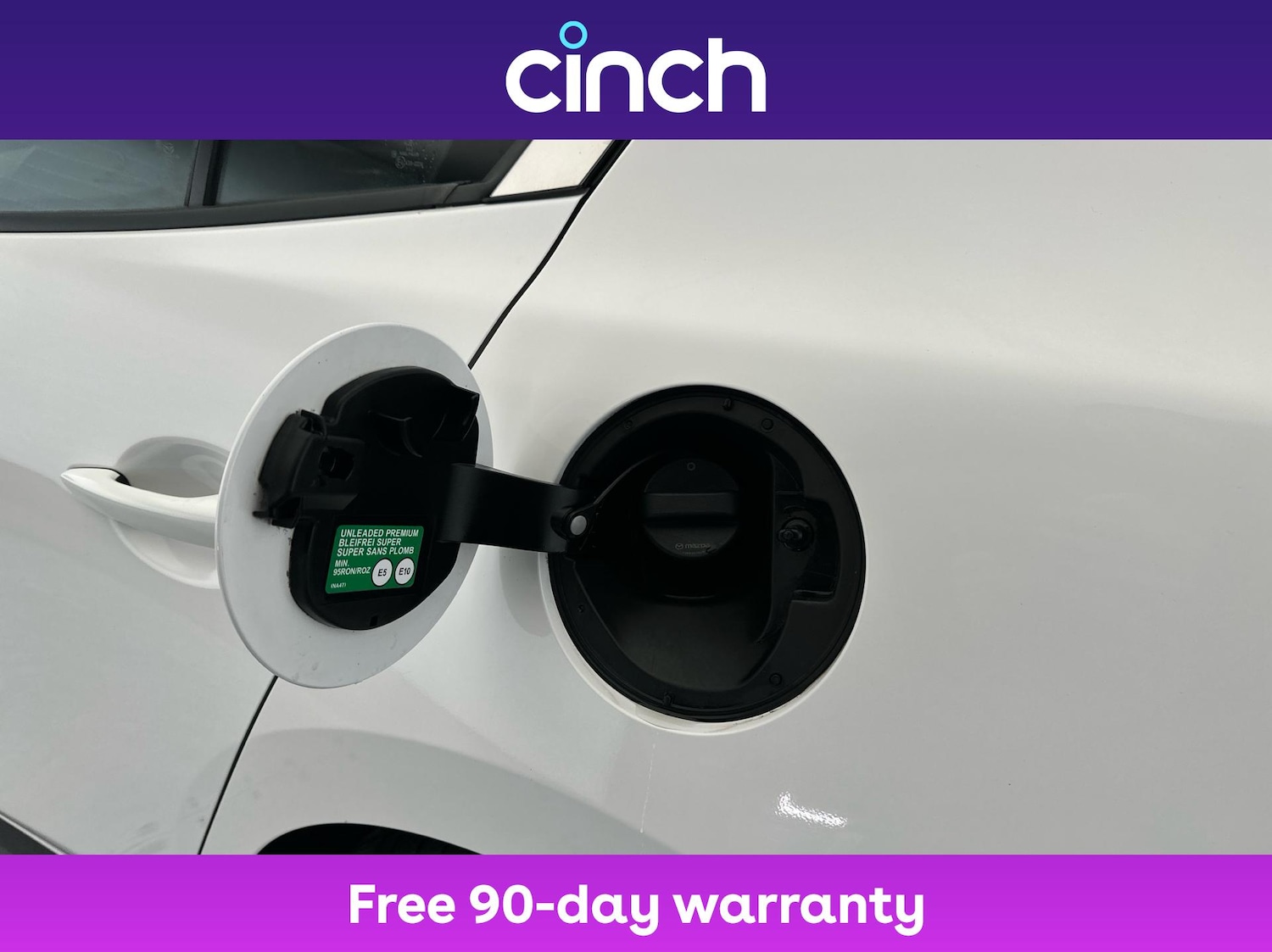 Used Mazda Mazda3 2021 for sale - 76922602: Photo 29