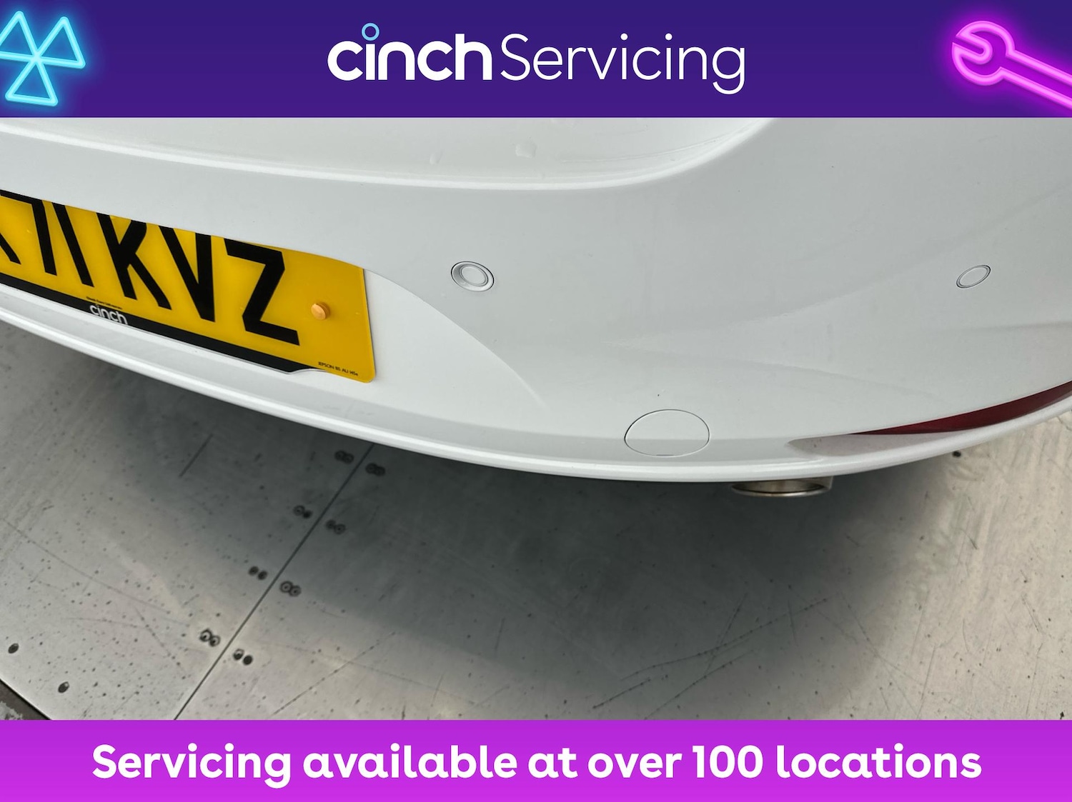 Used Mazda Mazda3 2021 for sale - 76922602: Photo 36