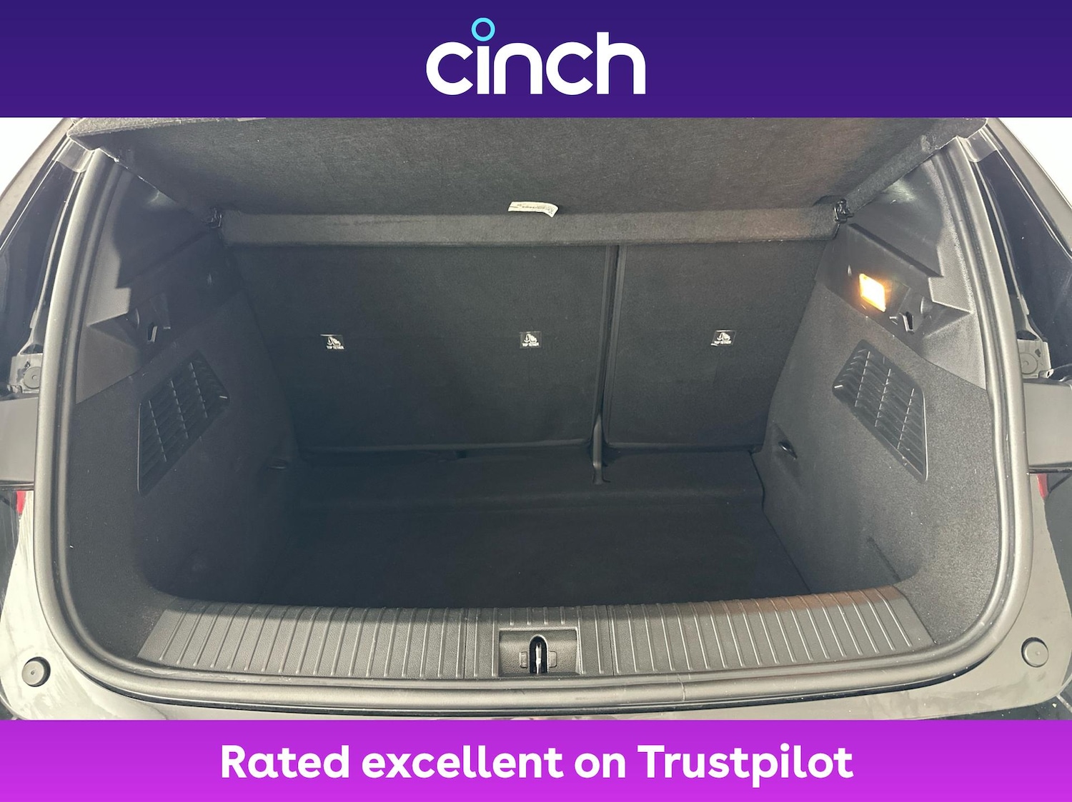 Used Renault Megane E Tech 2023 for sale - 76909196: Photo 21