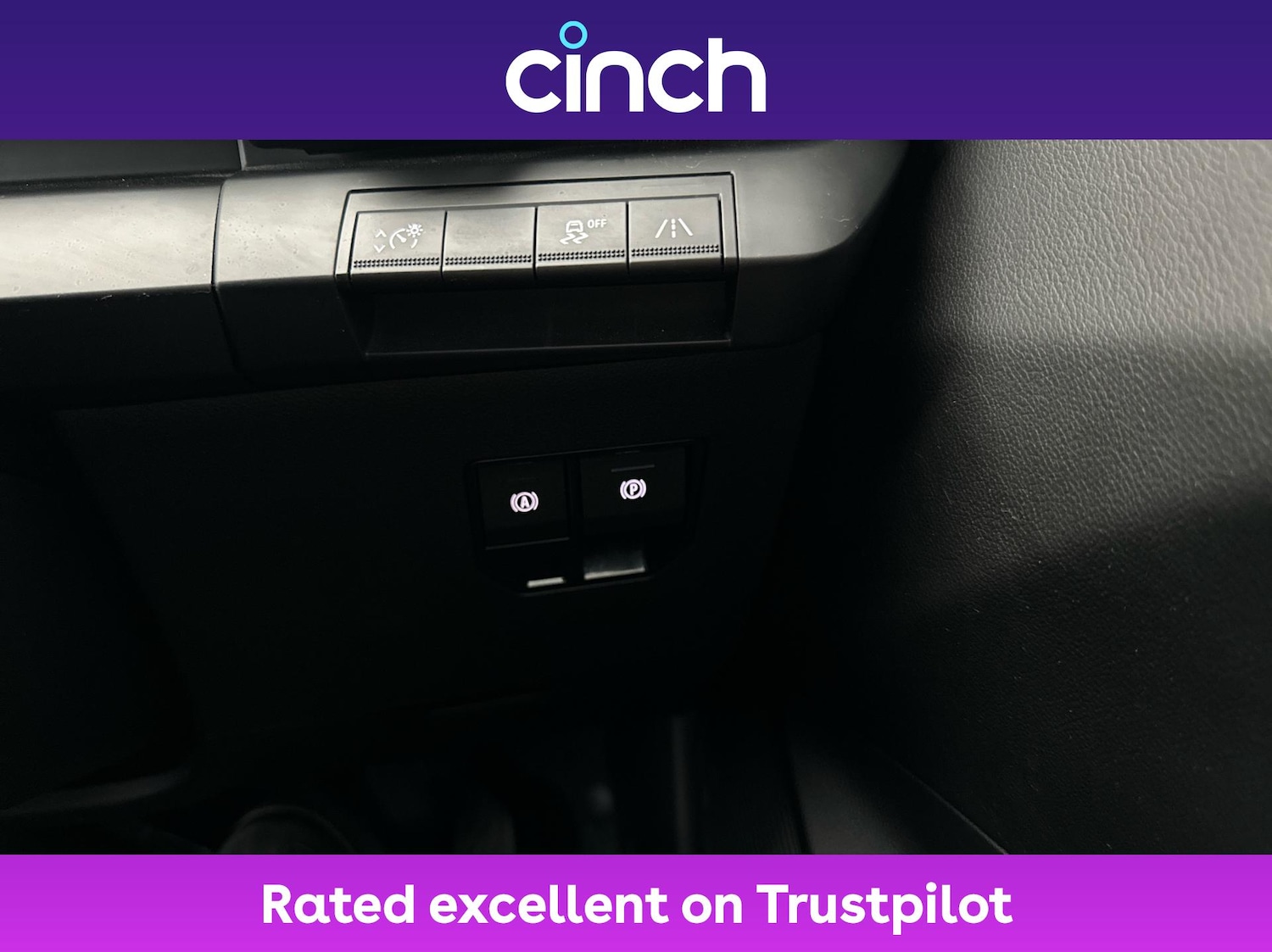 Used Renault Megane E Tech 2023 for sale - 76909196: Photo 33