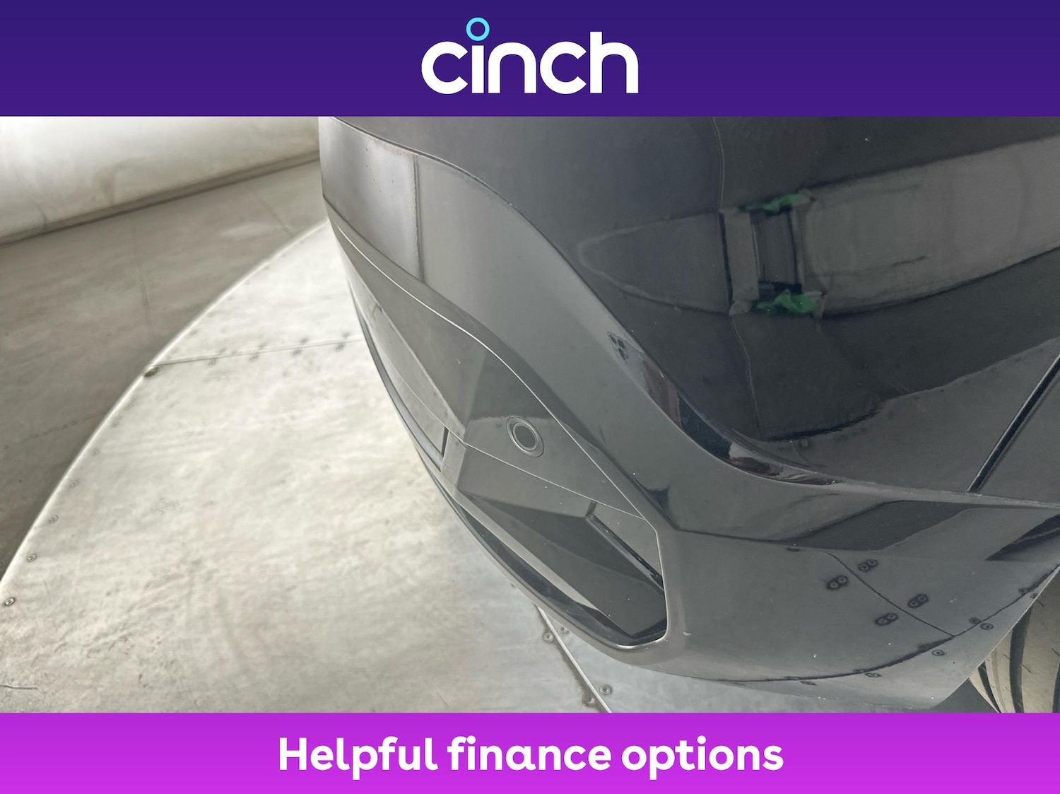 Used Renault Megane E Tech 2023 for sale - 76909196: Photo 40