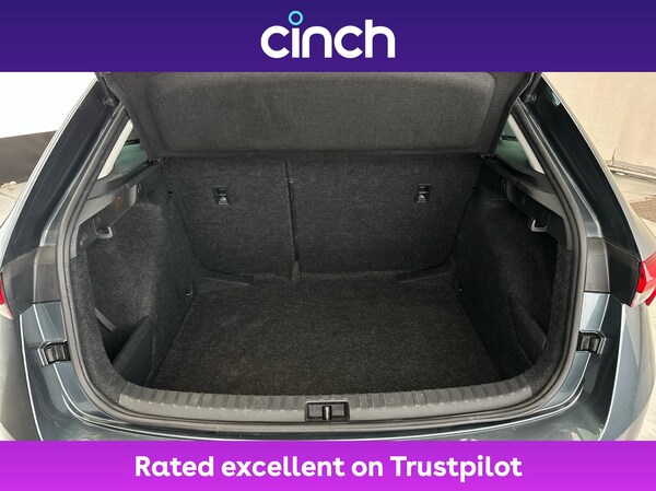 Used Skoda Scala 2021 for sale - 76241966: Photo 21