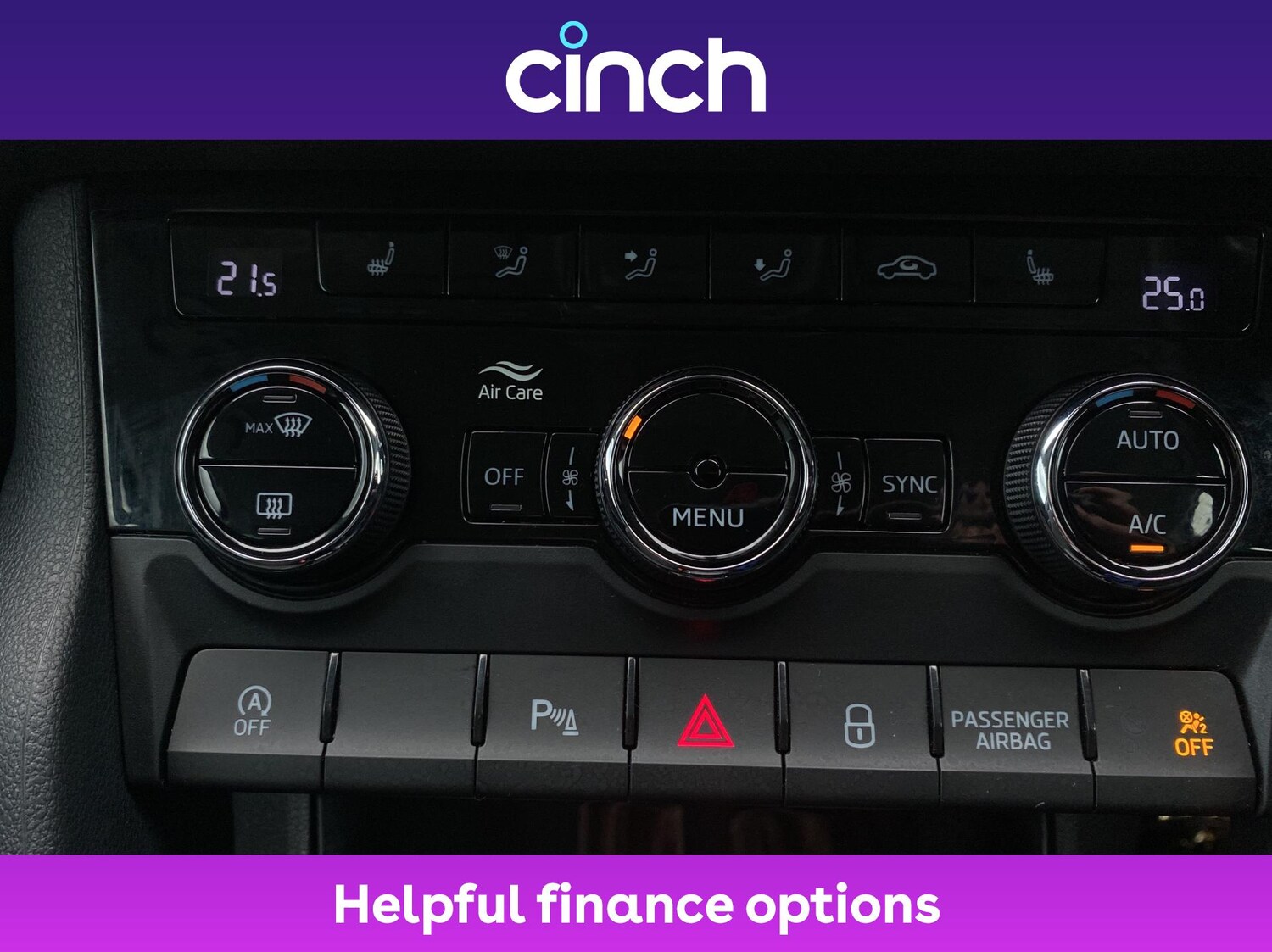 Used Skoda Karoq 2019 for sale - 76395082: Photo 30