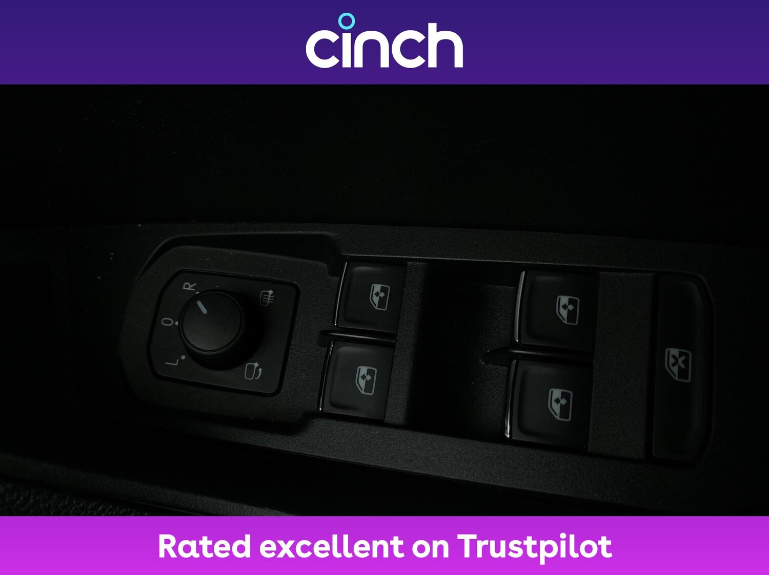 Used Skoda Karoq 2019 for sale - 76395082: Photo 38