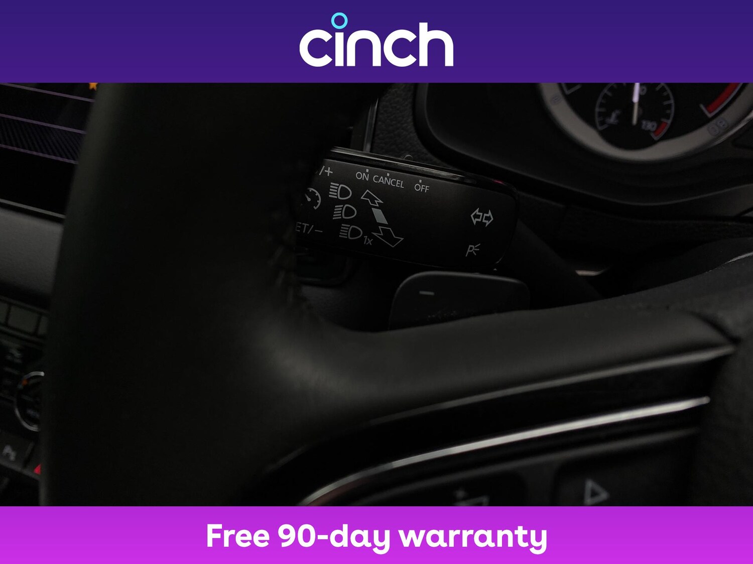 Used Skoda Karoq 2019 for sale - 76395082: Photo 39