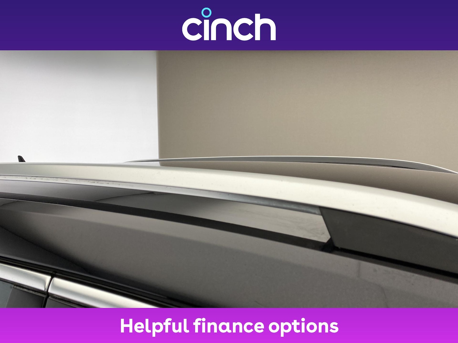 Used Skoda Karoq 2019 for sale - 76395082: Photo 40