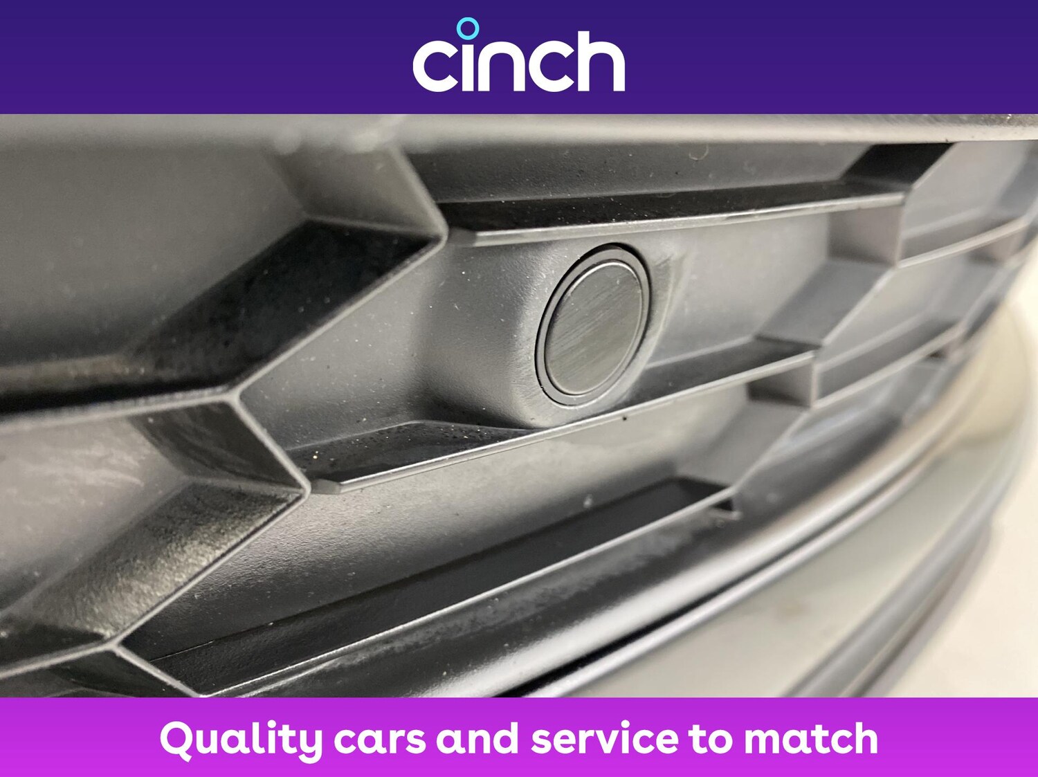 Used Skoda Karoq 2019 for sale - 76395082: Photo 42