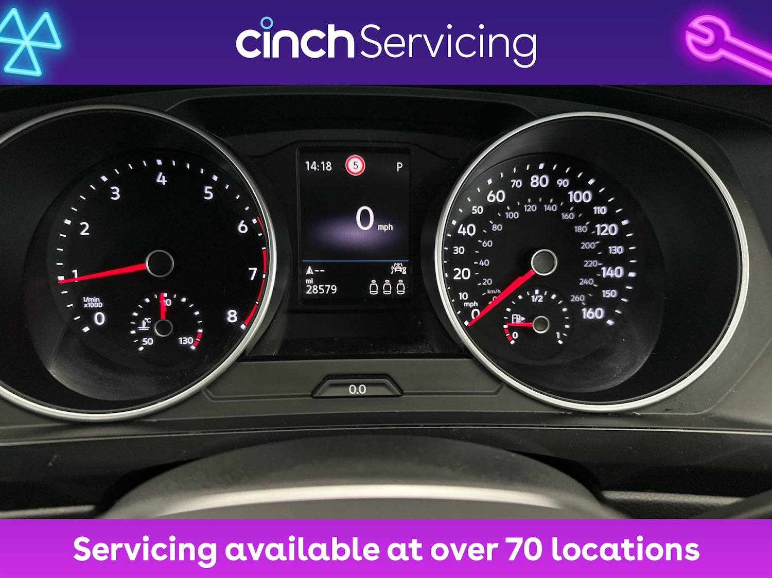 Used Volkswagen Tiguan 2022 for sale - 76438577: Photo 18