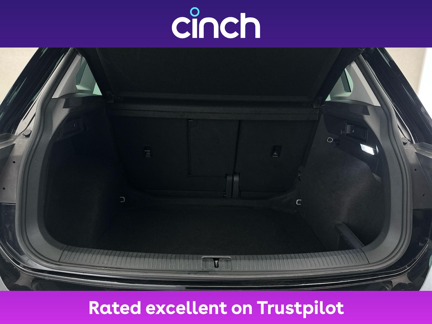 Used Volkswagen Tiguan 2022 for sale - 76438577: Photo 21