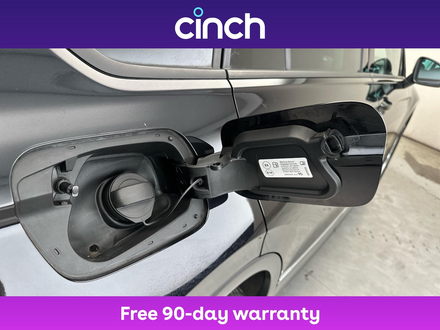 Used Volkswagen Tiguan 2022 for sale - 76438577: Photo 29