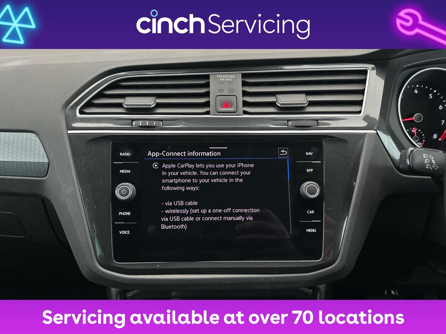 Used Volkswagen Tiguan 2022 for sale - 76438577: Photo 31