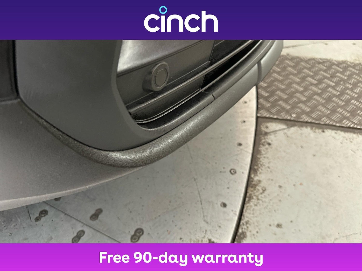 Used Volkswagen Tiguan 2022 for sale - 76438577: Photo 34