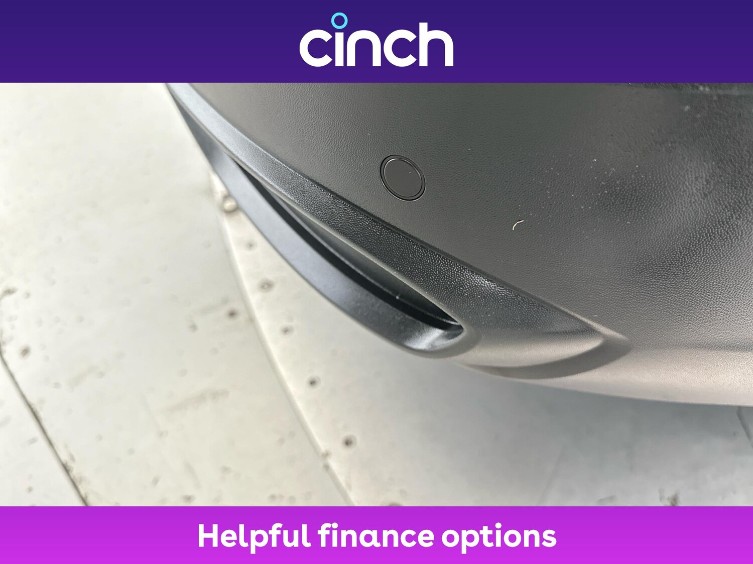 Used Volkswagen Tiguan 2022 for sale - 76438577: Photo 35