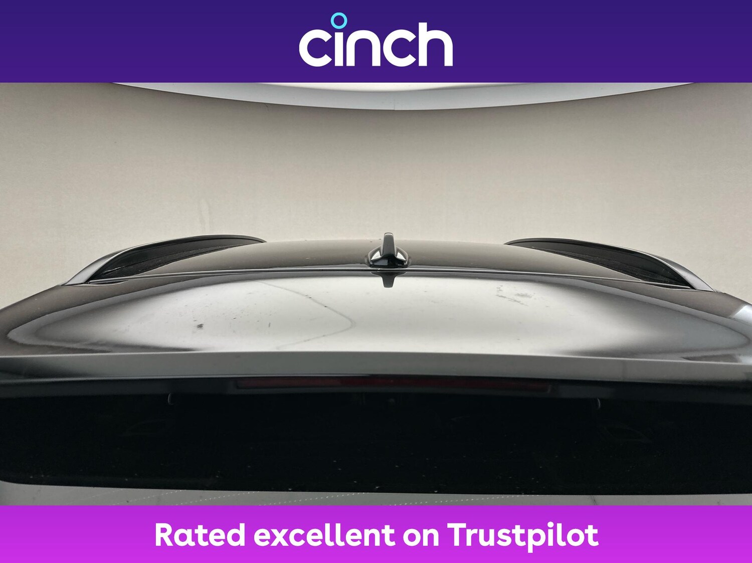 Used Volvo XC40 2022 for sale - 75742995: Photo 38