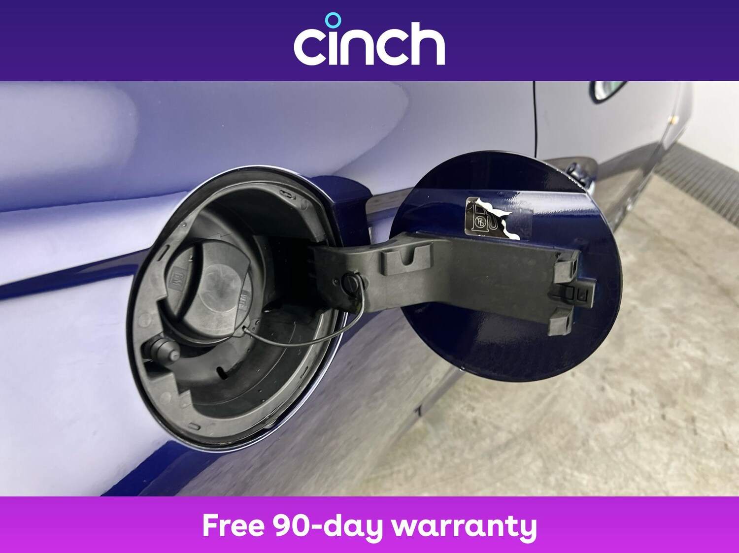 Used Vauxhall ADAM 2015 for sale - 76616729: Photo 29