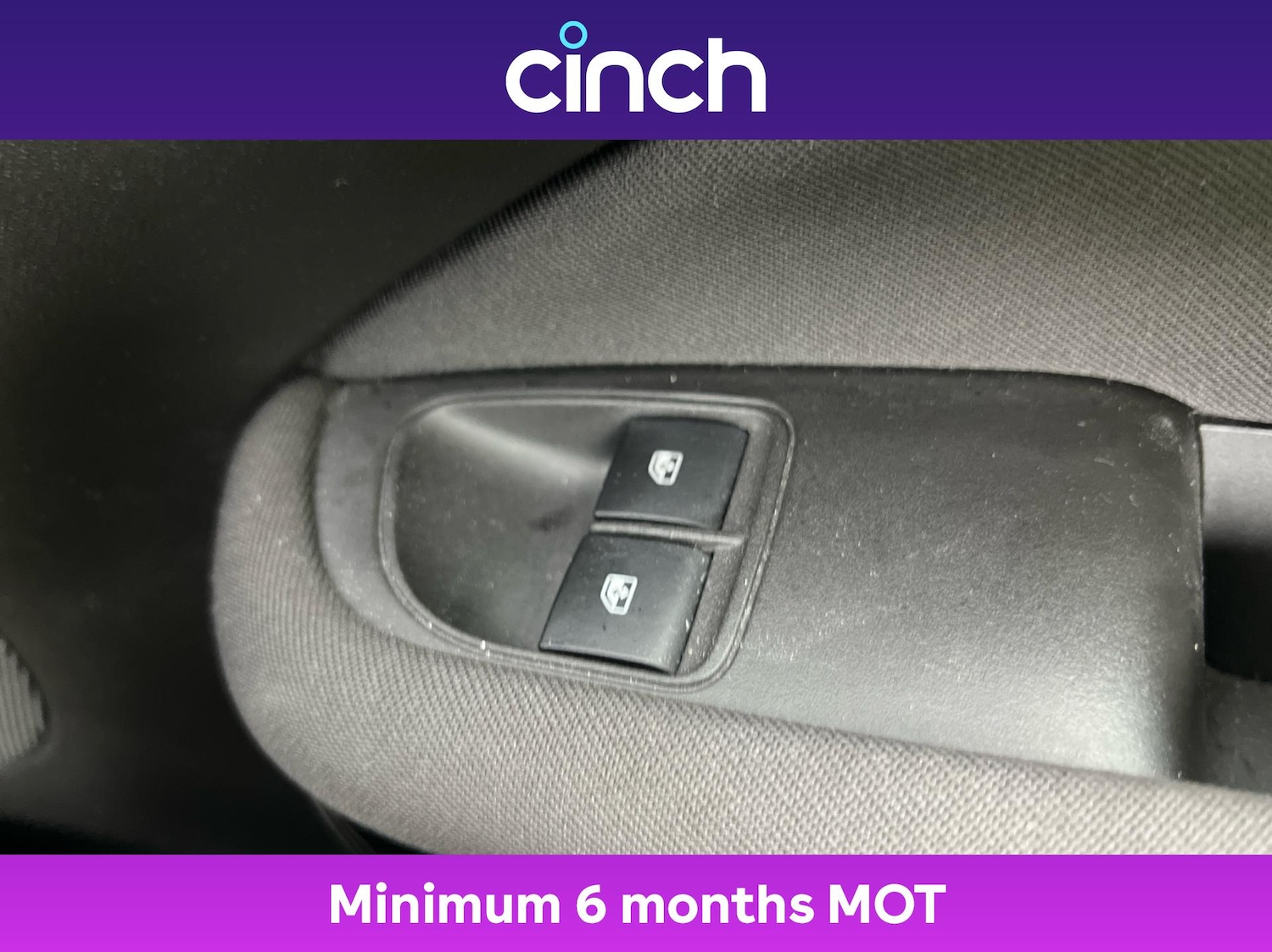 Used Vauxhall ADAM 2015 for sale - 76616729: Photo 32