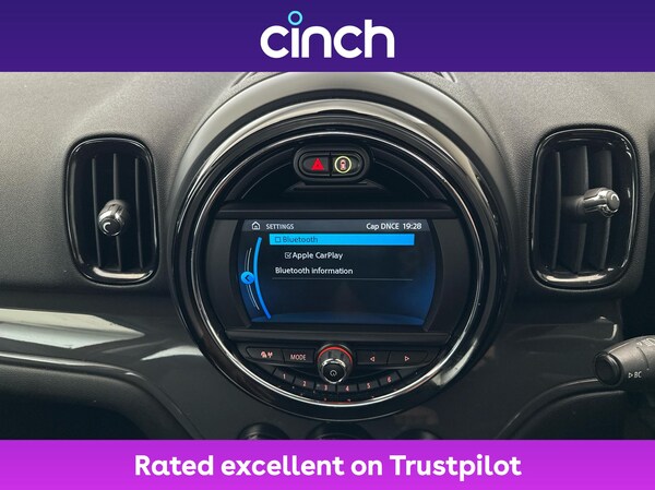 Used MINI Countryman 2018 for sale - 76245764: Photo 33