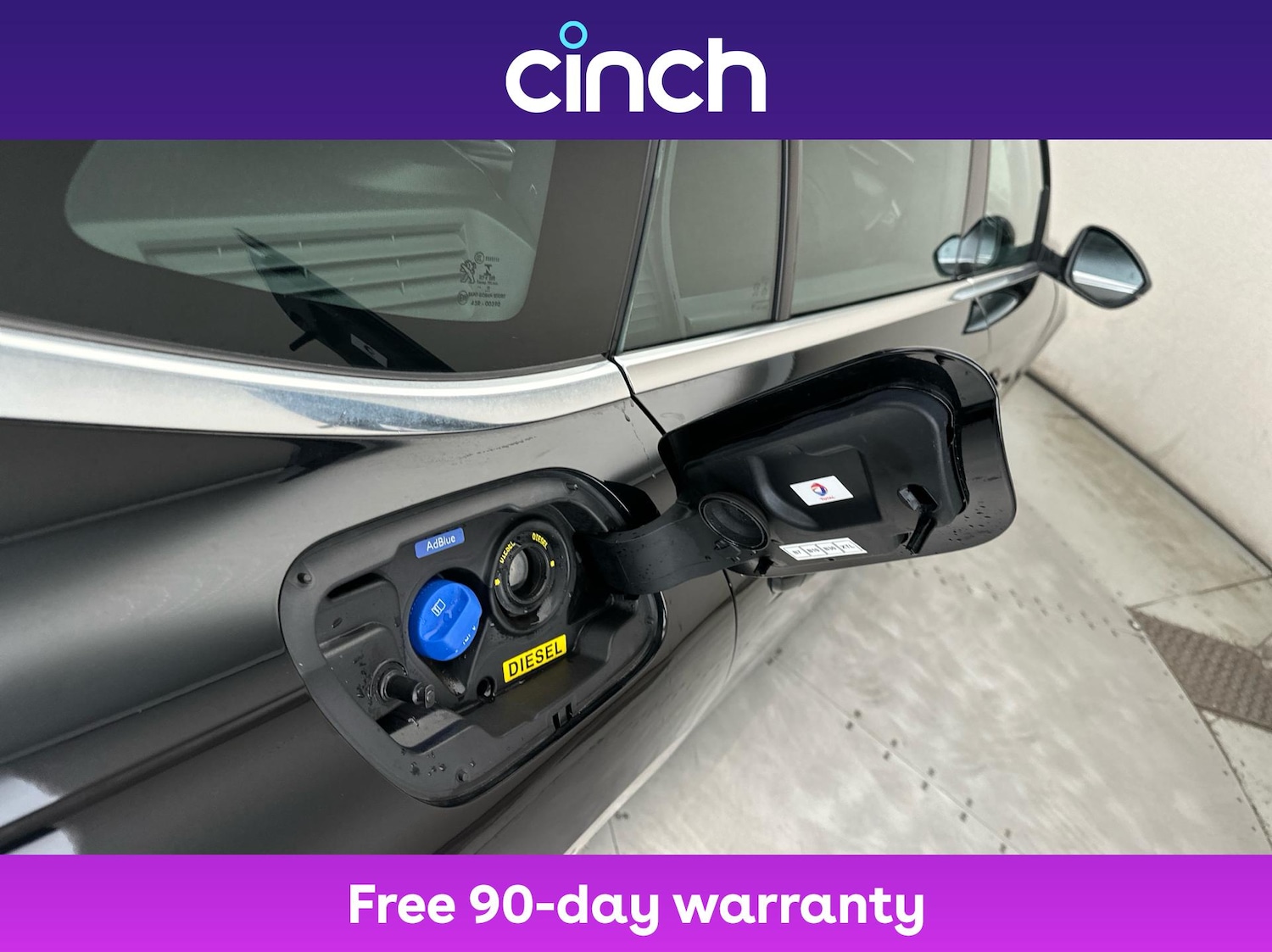 Used Peugeot 508 2019 for sale - 76069439: Photo 29