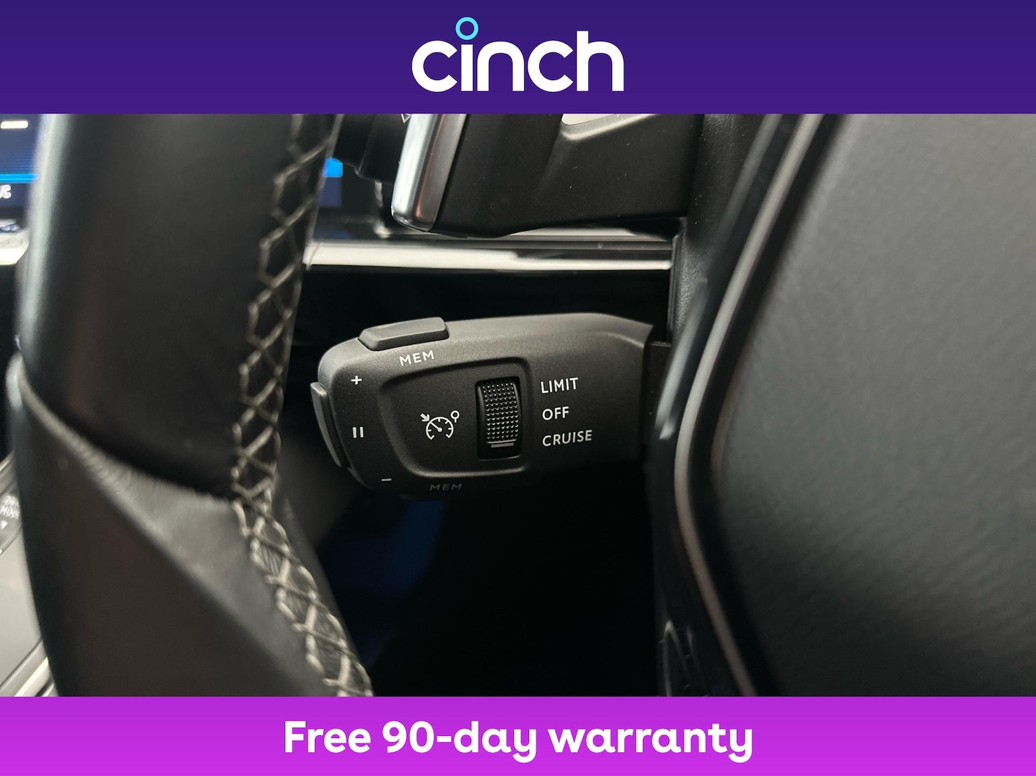Used Peugeot 508 2019 for sale - 76069439: Photo 34
