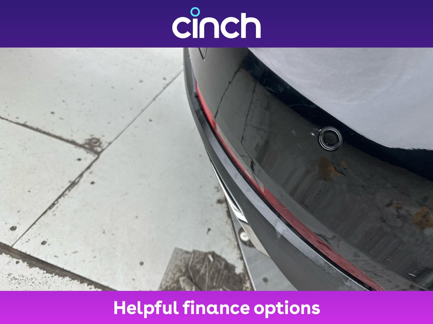 Used Peugeot 508 2019 for sale - 76069439: Photo 35