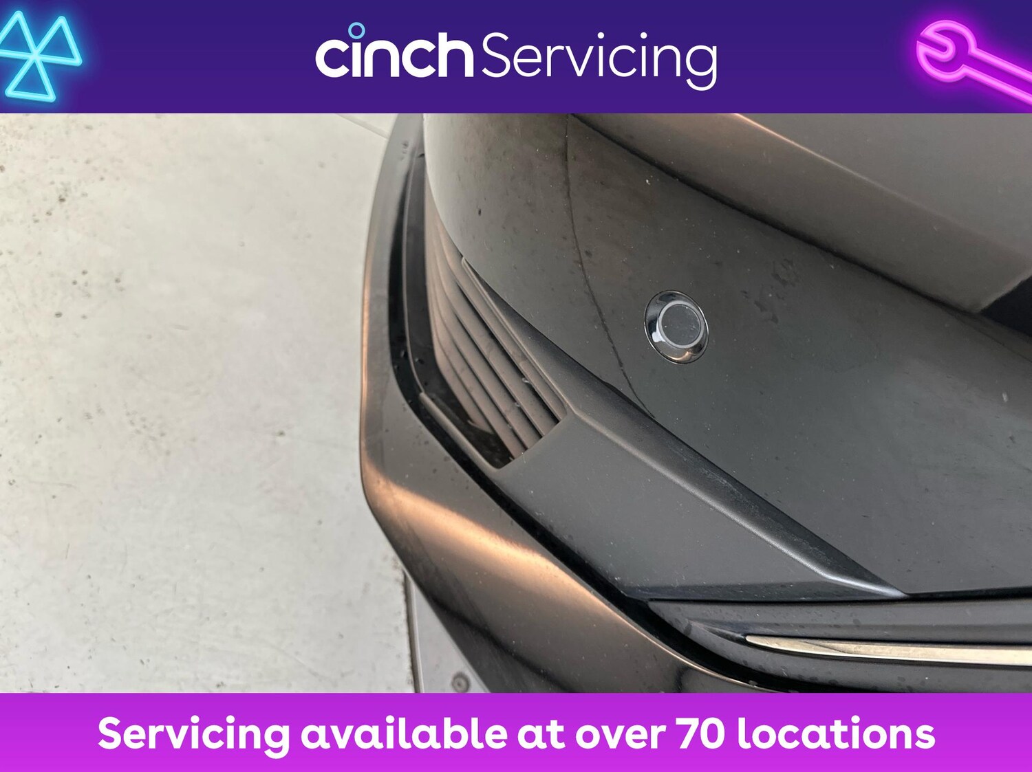 Used Peugeot 508 2019 for sale - 76069439: Photo 36