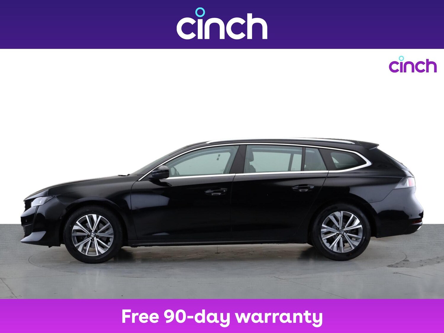 Used Peugeot 508 2019 for sale - 76069439: Photo 8