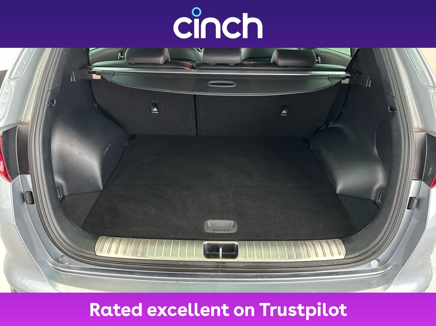 Used Kia Sportage 2020 for sale - 76616792: Photo 21