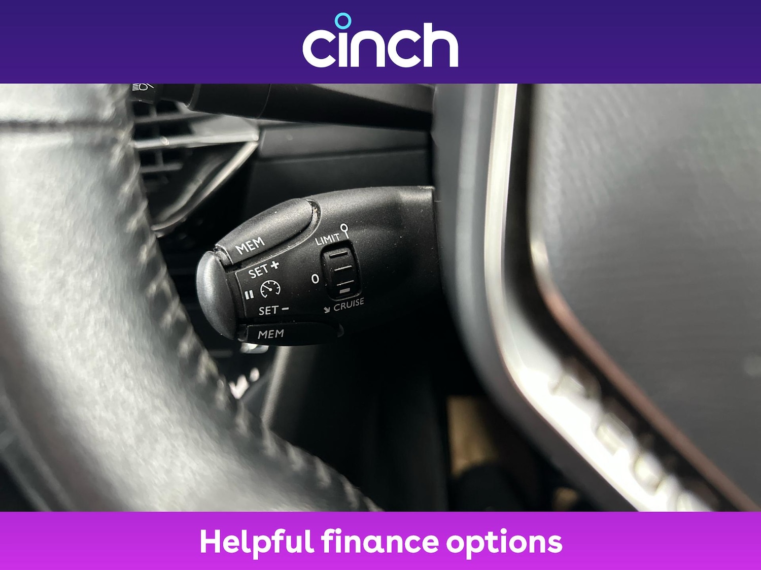 Used Peugeot 2008 2021 for sale - 76368492: Photo 35
