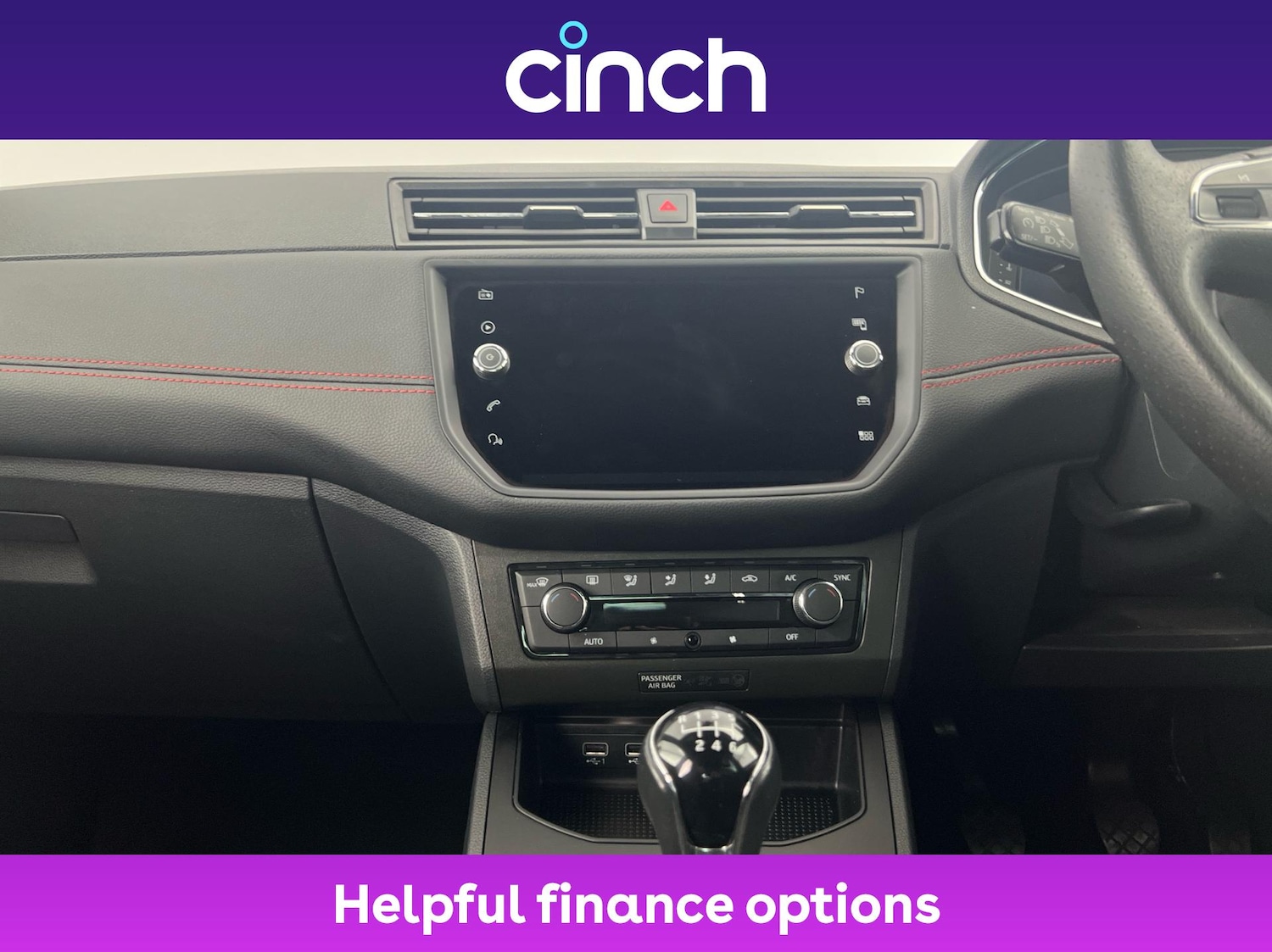 Used SEAT Ibiza 2020 for sale - 76346224: Photo 17