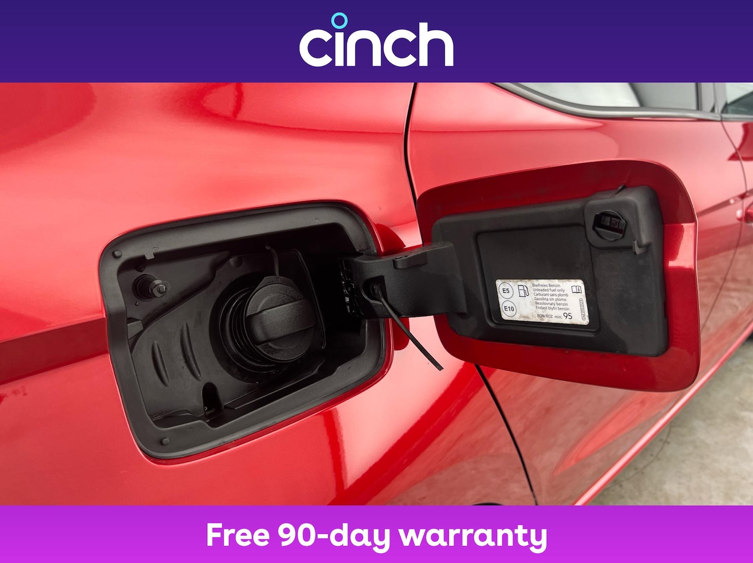 Used SEAT Ibiza 2020 for sale - 76346224: Photo 29