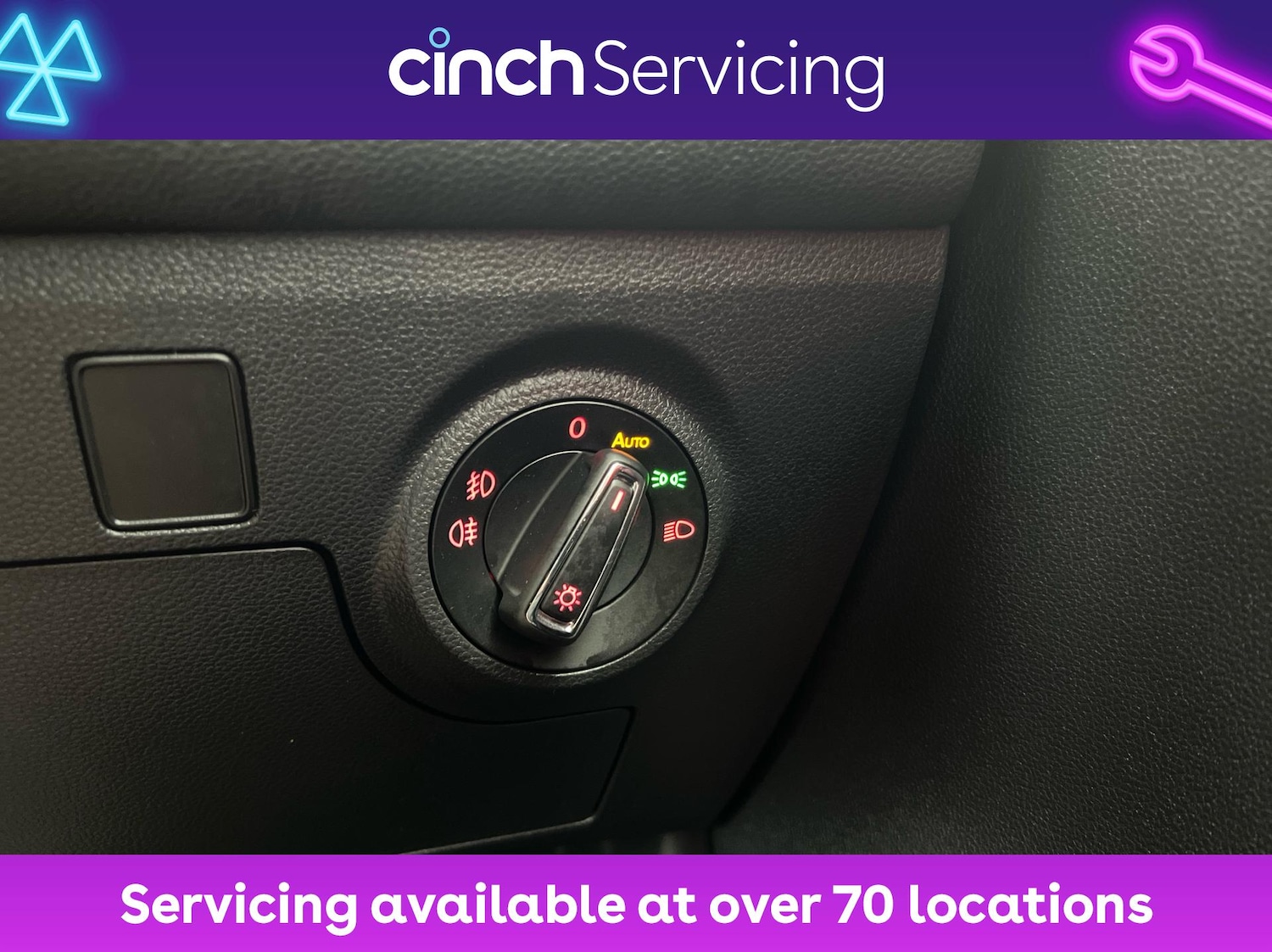 Used SEAT Ibiza 2020 for sale - 76346224: Photo 36
