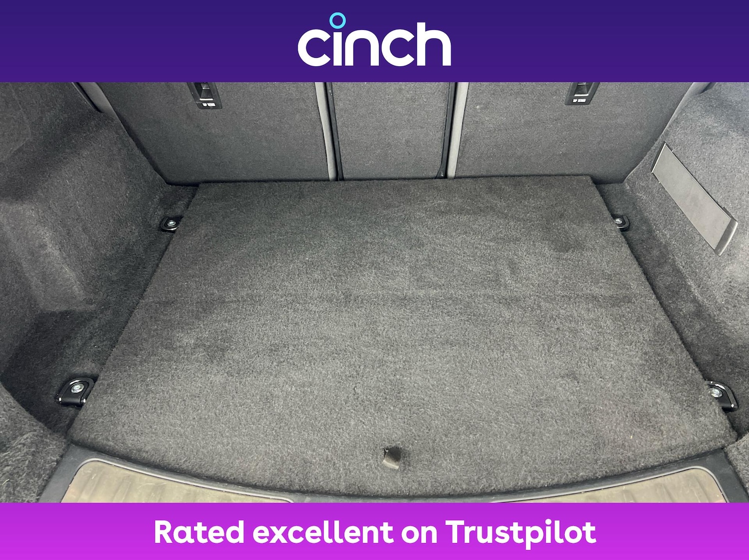 Used Jaguar E-Pace 2021 for sale - 76519931: Photo 21