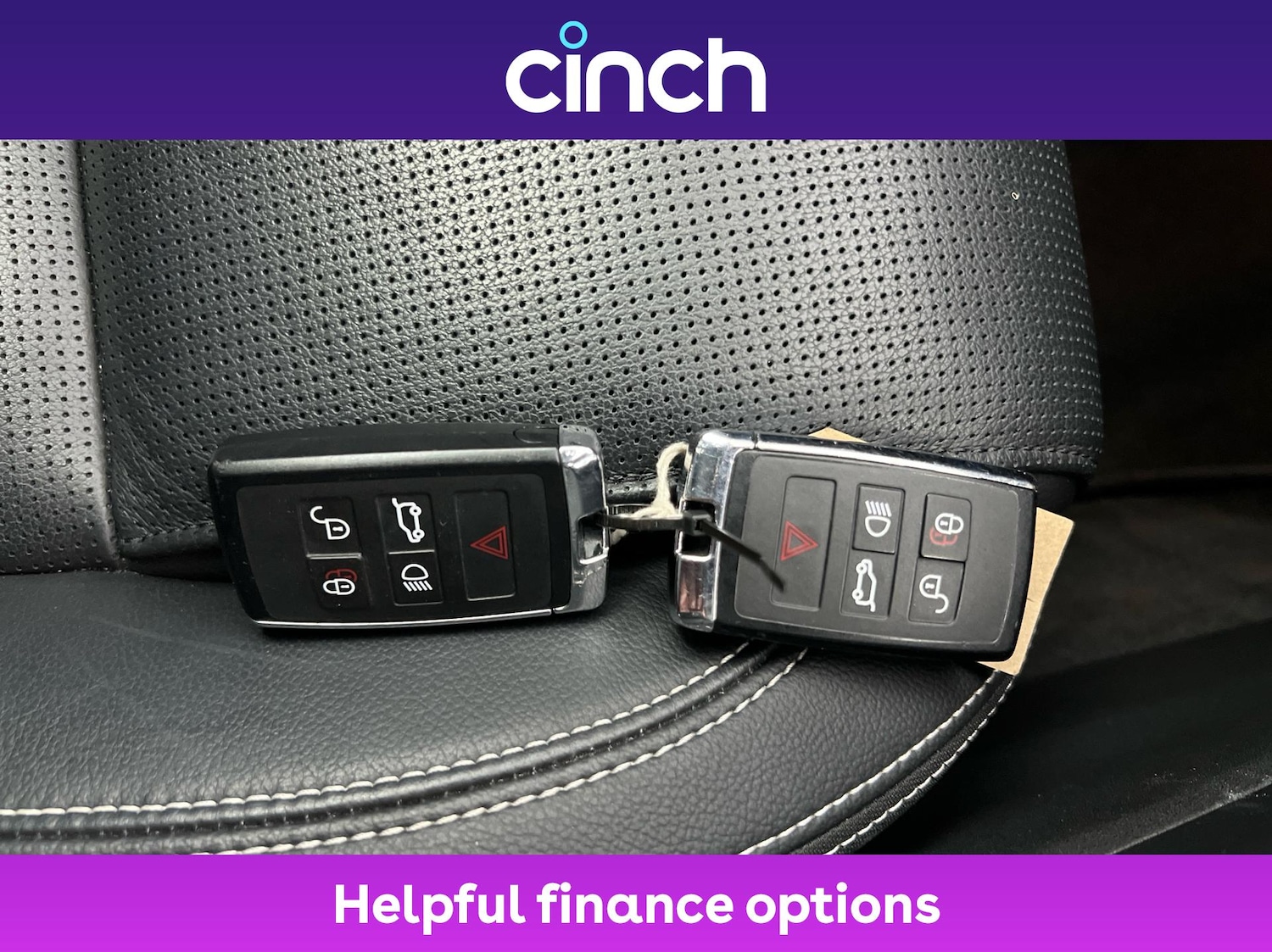 Used Jaguar E-Pace 2021 for sale - 76519931: Photo 30