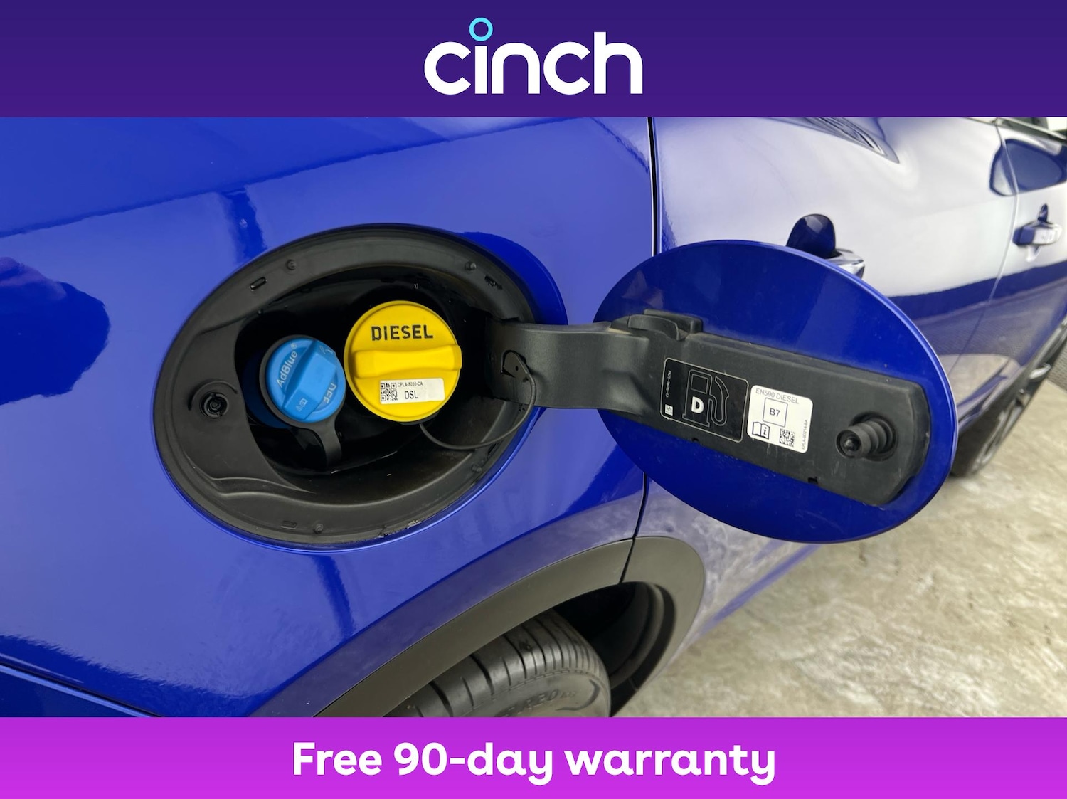 Used Jaguar E-Pace 2019 for sale - 76616785: Photo 29