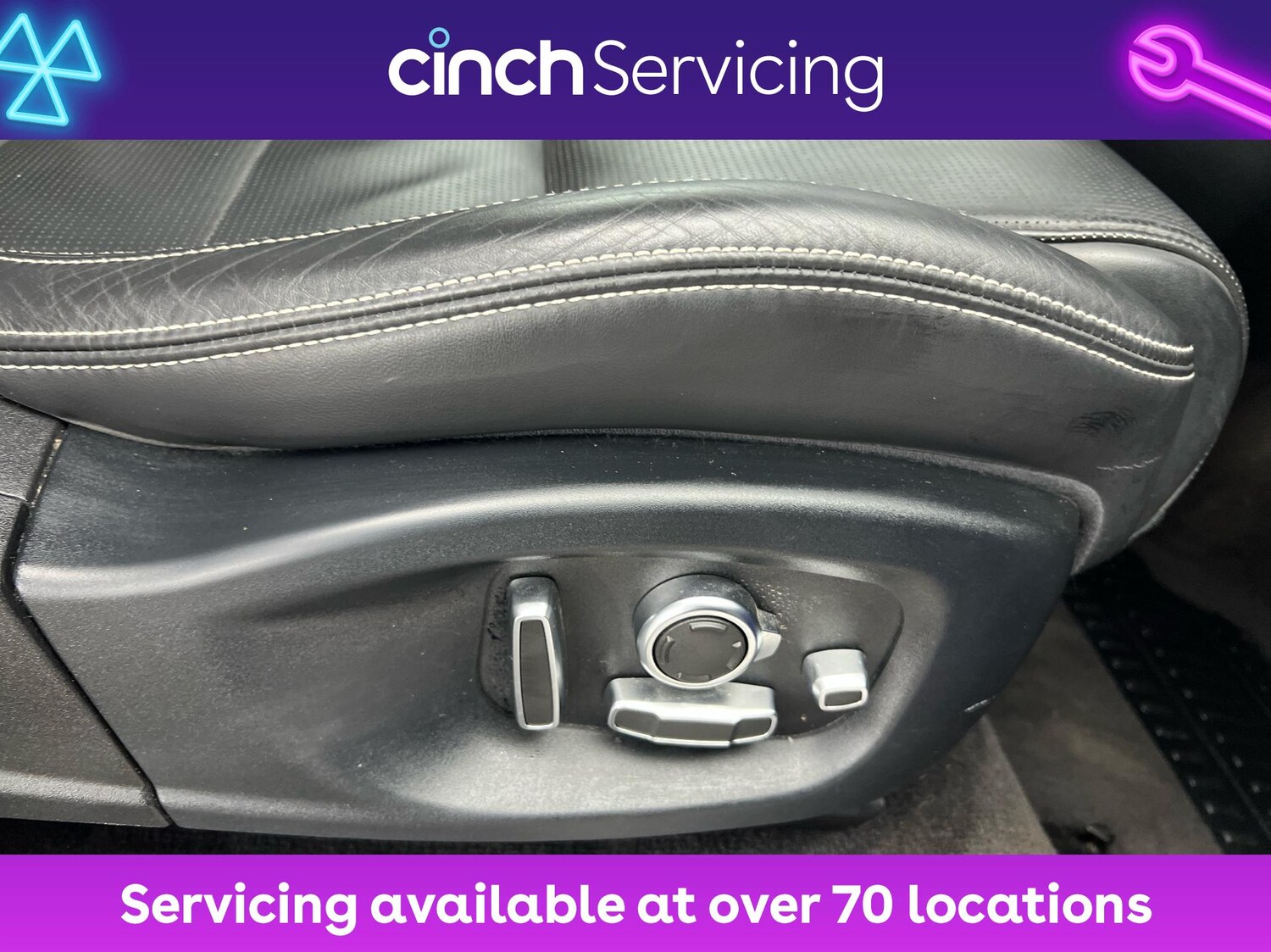 Used Jaguar E-Pace 2019 for sale - 76616785: Photo 31