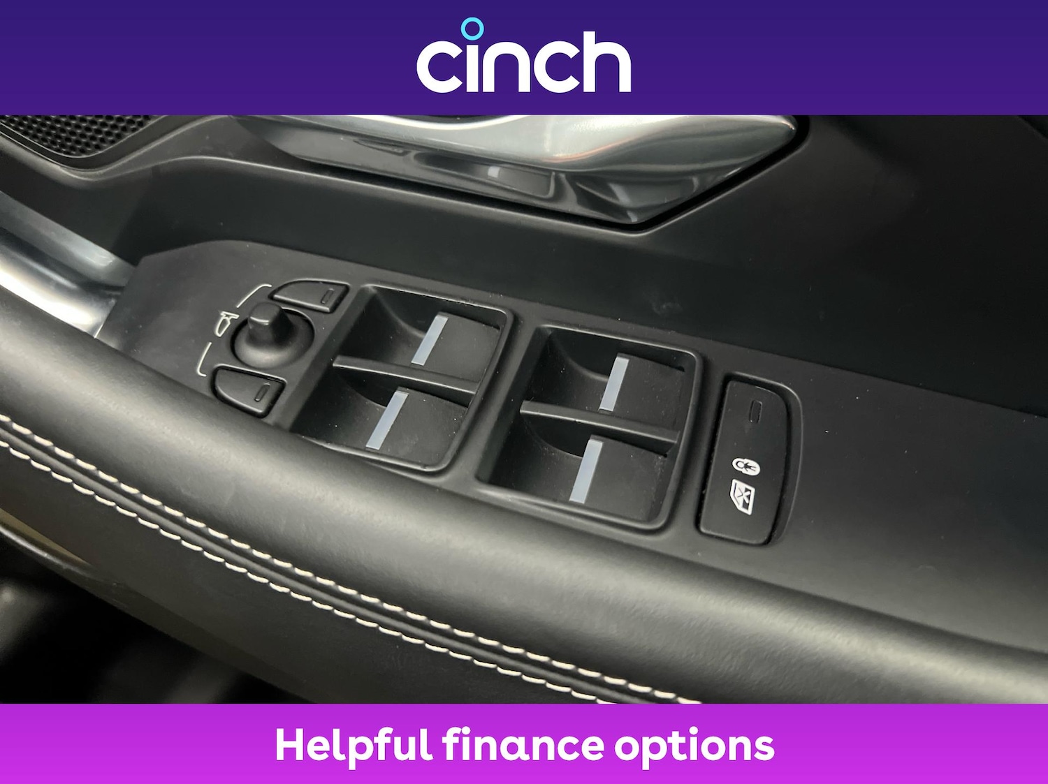 Used Jaguar E-Pace 2019 for sale - 76616785: Photo 35