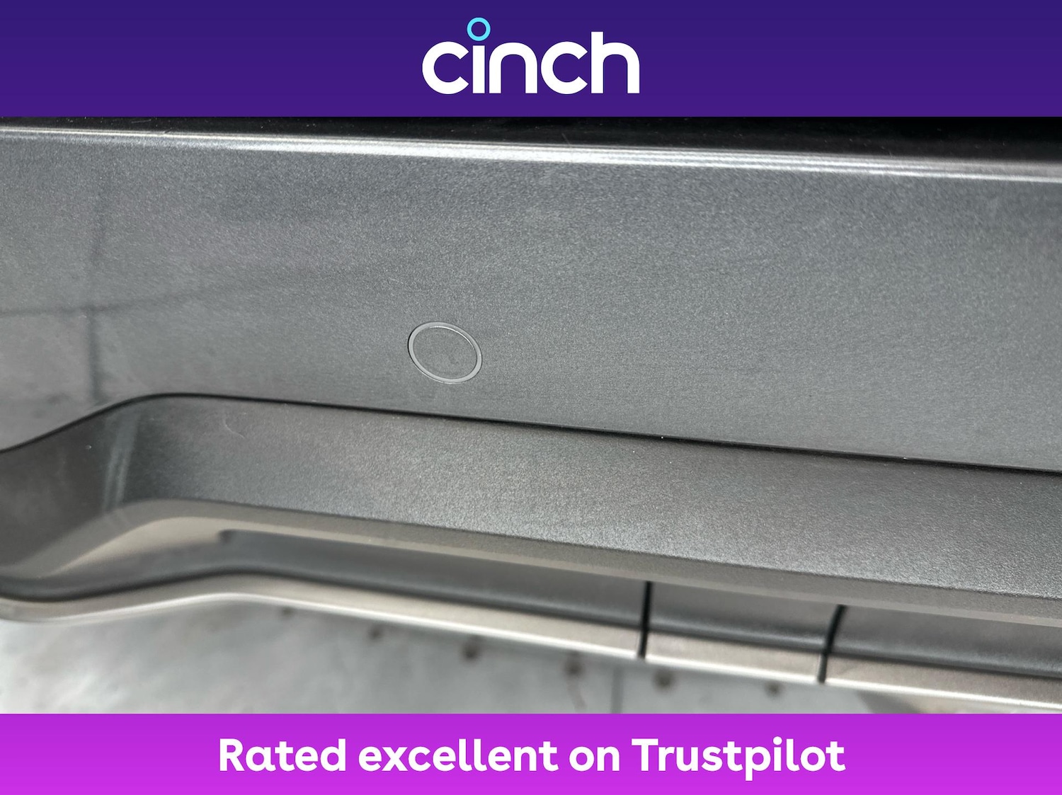 Used MG MG4 2023 for sale - 76385303: Photo 33