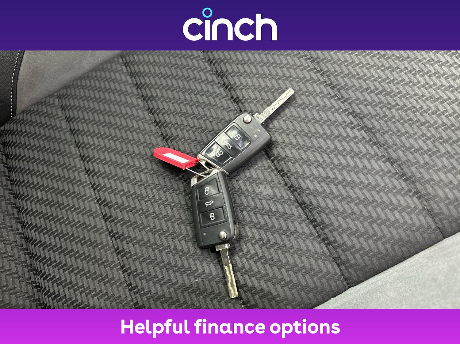 Used Volkswagen T-Roc 2021 for sale - 77020226: Photo 30