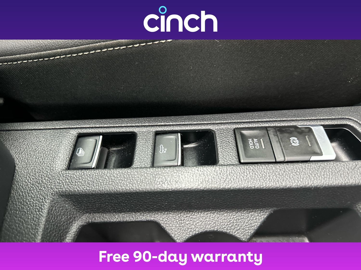 Used Volkswagen T-Roc 2021 for sale - 77020226: Photo 34