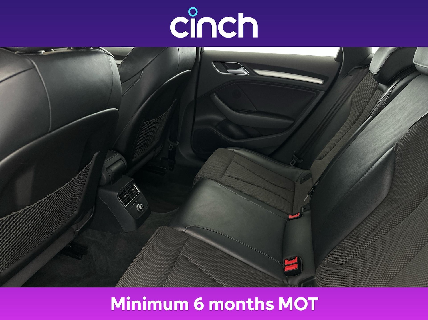 Used Audi A3 2019 for sale - 76999561: Photo 20