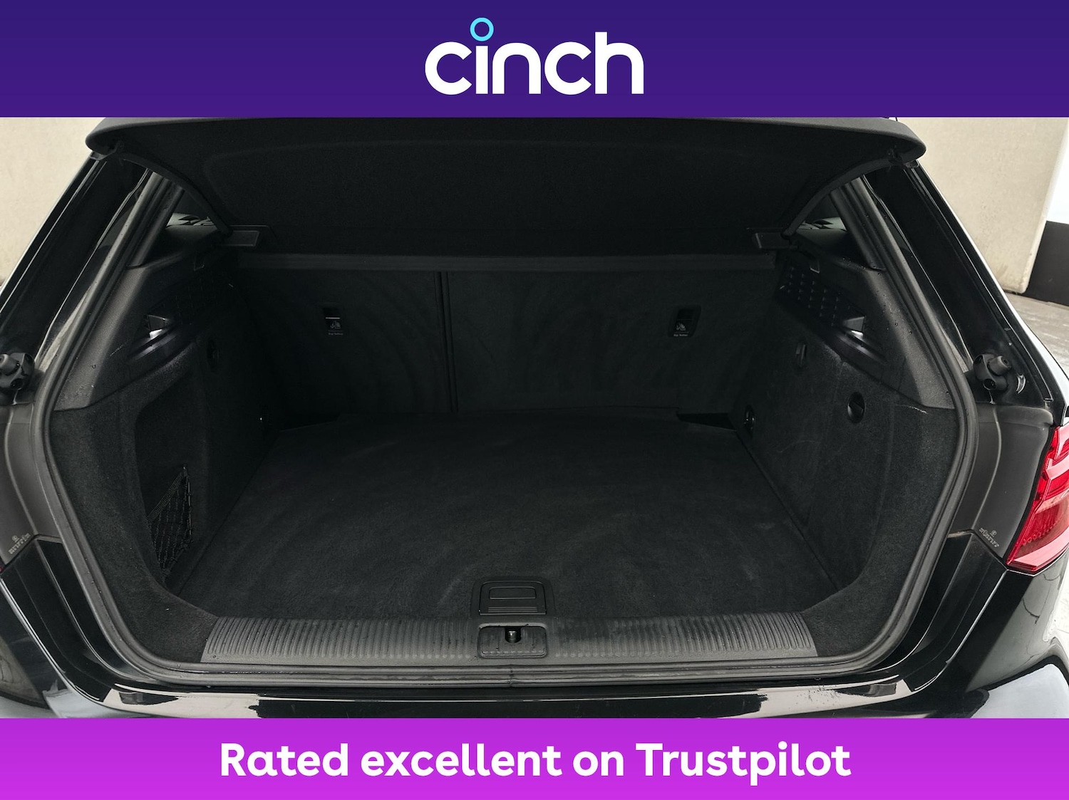 Used Audi A3 2019 for sale - 76999561: Photo 21