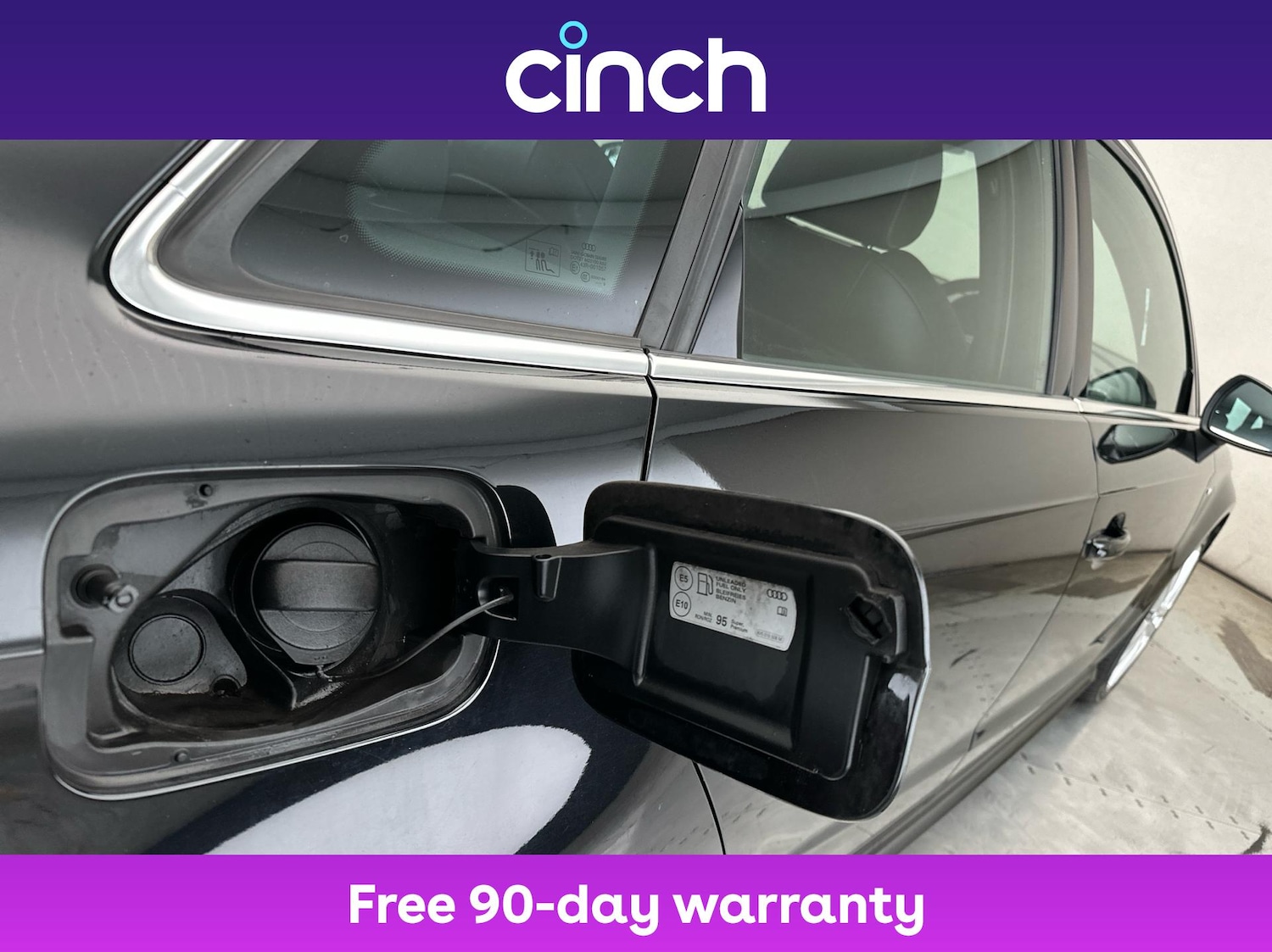 Used Audi A3 2019 for sale - 76999561: Photo 29