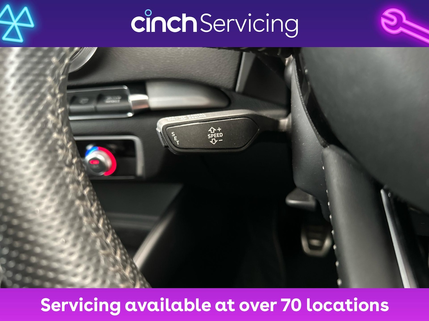 Used Audi A3 2019 for sale - 76999561: Photo 31