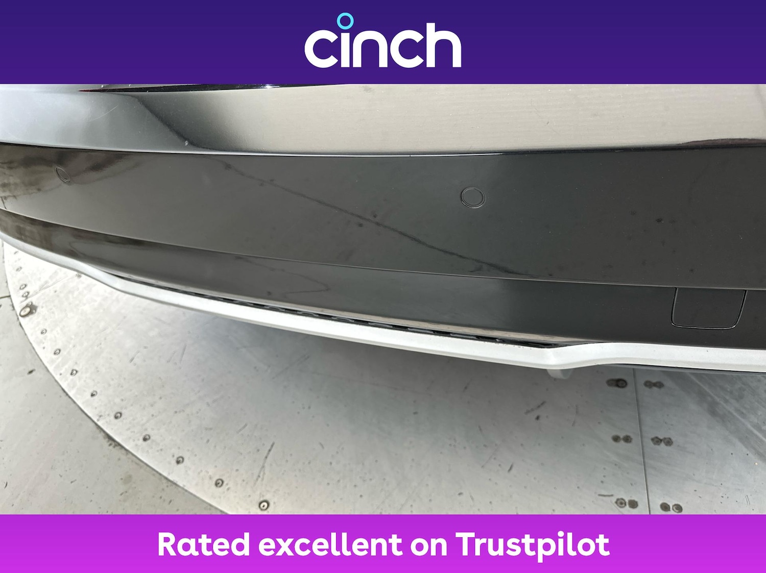 Used Audi A3 2019 for sale - 76999561: Photo 33