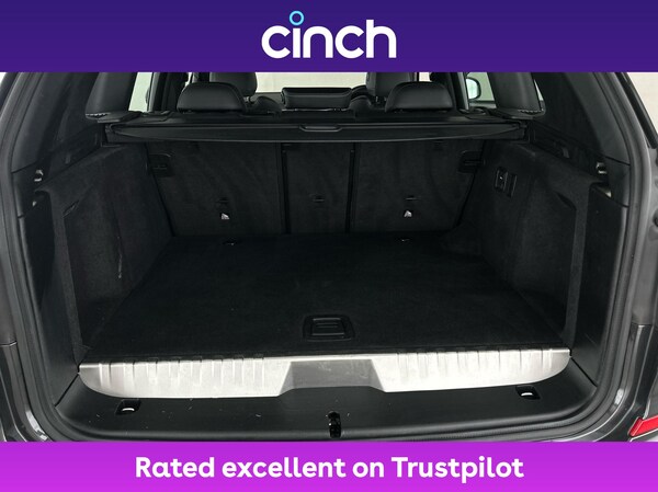Used BMW X3 2021 for sale - 76281489: Photo 21